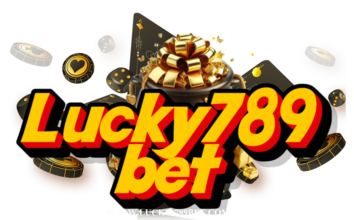lucky-789bet