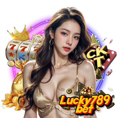 lucky789bet